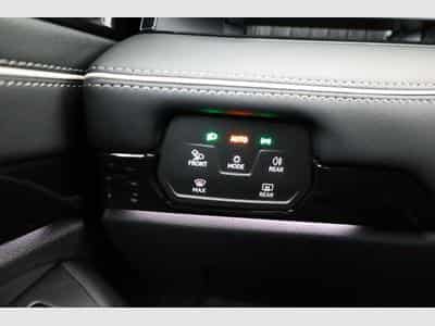 VW ID.7 Kombi Pro S 210 kW (2026) - Photo 8