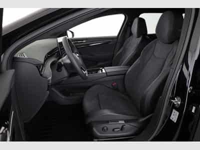 VW ID.7 Kombi Pro S 210 kW (2026) - Photo 9