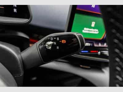 Cupra Tavascan 77 kWh 4Drive (2026) - Photo 11
