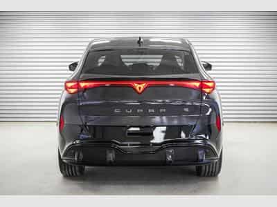 Cupra Tavascan 77 kWh 4Drive (2026) - Photo 4