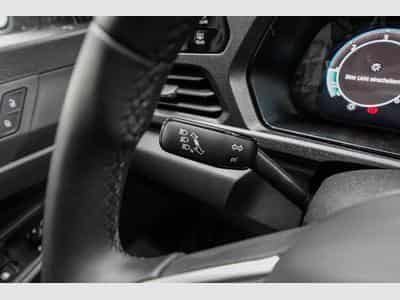 VW Caddy 2,0 TDI 4Motion (2026) - Photo 10