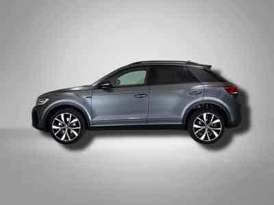 VW T-Roc R-Line 1.5 TSI 7-Gang-DSG (2026) - Photo 2