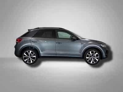 VW T-Roc R-Line 1.5 TSI 7-Gang-DSG (2026) - Photo 6