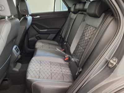 VW T-Roc R-Line 1.5 TSI 7-Gang-DSG (2026) - Photo 10