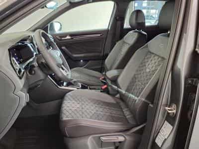 VW T-Roc R-Line 1.5 TSI 7-Gang-DSG (2026) - Photo 9