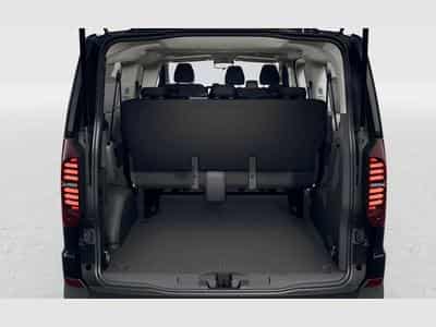 VW T7 Kombi AUT ALLRAD (2026) - Photo 7