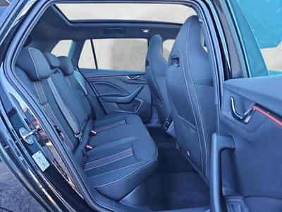 Skoda Kamiq Monte Carlo (2026) - Foto 13
