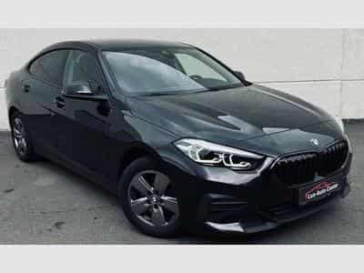 BMW 218 Gran Coupé 218iA OPF (2022) - Foto 1