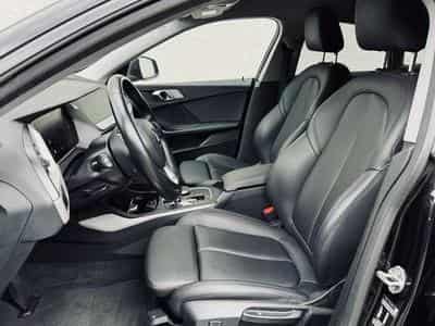 BMW 218 Gran Coupé 218iA OPF (2022) - Foto 12