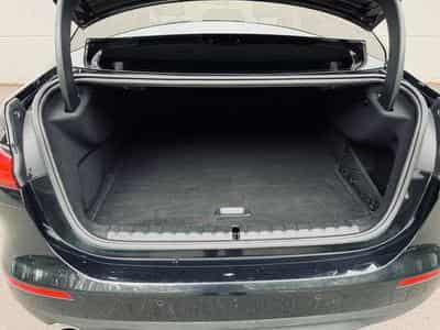 BMW 218 Gran Coupé 218iA OPF (2022) - Foto 14
