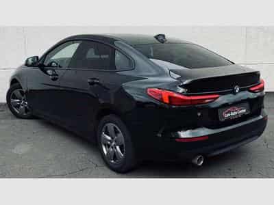BMW 218 Gran Coupé 218iA OPF (2022) - Foto 7