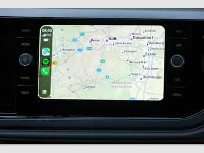 VW Taigo 1.0 TSI R-Line (2026) - Photo 12