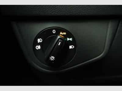 VW Taigo R-Line (2026) - Photo 8