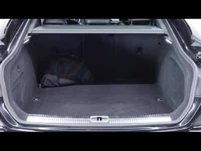 Audi A5 Sportback S-Line 40 TFSi 204 S-Tronic (2023) - Photo 6