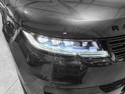 Land-Rover Range Rover Sport P400 AUTOBIOGRAPHY MILD-HYBRID (2023) - Foto 10
