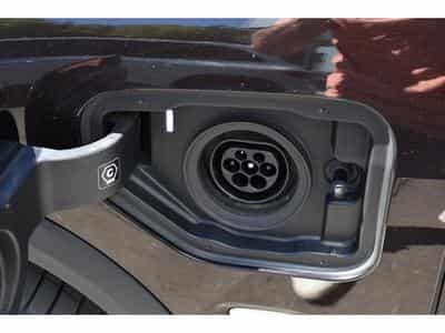 BMW X5 3.0A xDrive45e Xline SUSP PNEU PANO MEMO BOWERS ATT RMQ 1° M (2022) - Foto 6