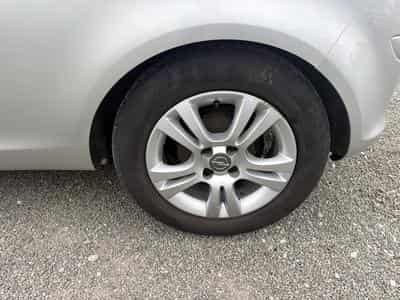 Opel Corsa 1.3 CDTI 95CV (2012) - Photo 3