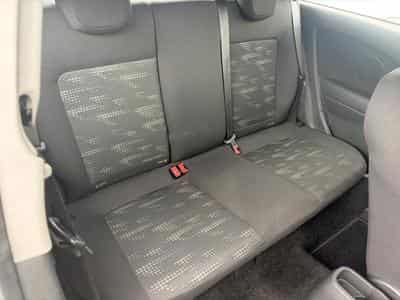 Opel Corsa 1.3 CDTI 95CV (2012) - Photo 6