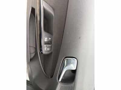 Opel Corsa 1.3 CDTI 95CV (2012) - Photo 9