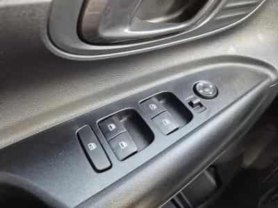 Hyundai i20 1.0T-GDI 90 Trend (2026) - Photo 10