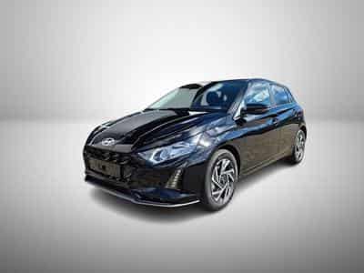 Hyundai i20 1.0T-GDI 90 Trend (2026) - Photo 2