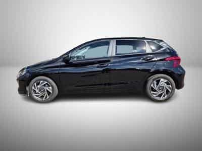 Hyundai i20 1.0T-GDI 90 Trend (2026) - Photo 3