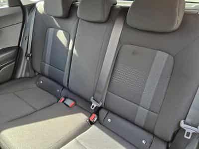 Hyundai i20 1.0T-GDI 90 Trend (2026) - Photo 9