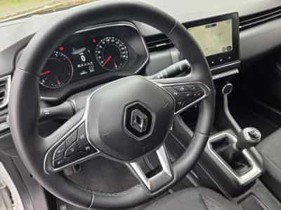 Renault Clio 1.0 TCE 90 CV Garantie 12 Mois (2021) - Photo 12