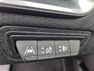 Renault Clio 1.0 TCE 90 CV Garantie 12 Mois (2021) - Photo 13