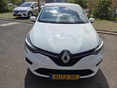 Renault Clio 1.0 TCE 90 CV Garantie 12 Mois (2021) - Photo 2