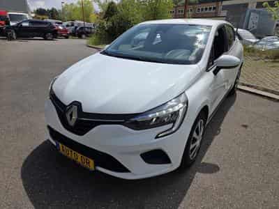 Renault Clio 1.0 TCE 90 CV Garantie 12 Mois (2021) - Photo 3