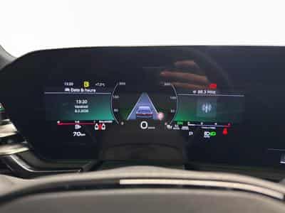 Audi A5 Avant (2026) - Foto 12