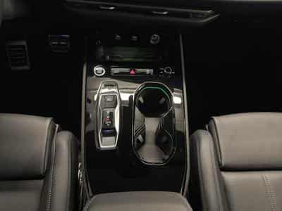 Audi A5 Avant (2026) - Foto 13
