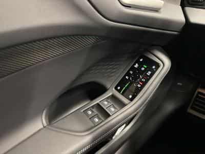 Audi A5 Avant (2026) - Foto 15