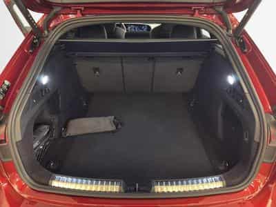 Audi A5 Avant (2026) - Foto 7