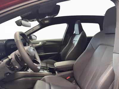 Audi A5 Avant (2026) - Foto 9