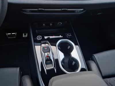 Audi A6 Avant (2026) - Foto 13