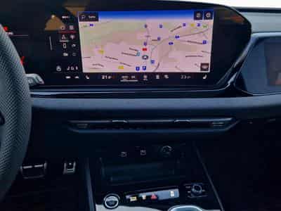 Audi A6 Avant (2026) - Foto 14