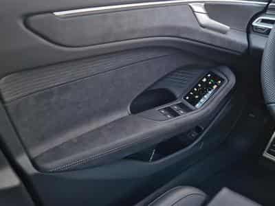 Audi A6 Avant (2026) - Foto 15