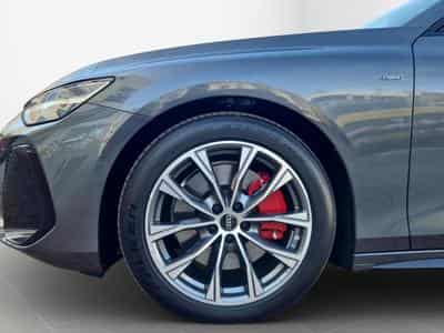 Audi A6 Avant (2026) - Foto 8