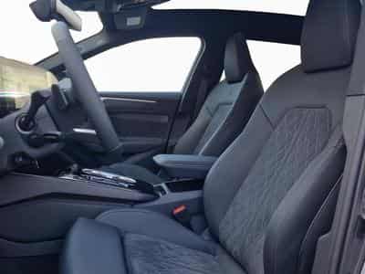 Audi A6 Avant (2026) - Foto 9