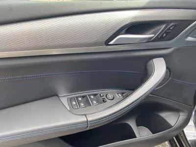 BMW X3 xDrive30d Aut. M Sport jusqu'à 48 mois garantie (2021) - Photo 10