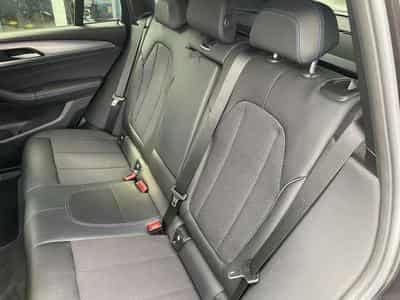 BMW X3 xDrive30d Aut. M Sport jusqu'à 48 mois garantie (2021) - Photo 14