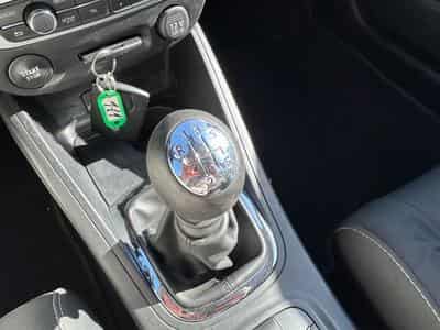 Renault Megane Megane III Grandtour Paris *Navi*AHK*LED* (2013) - Photo 13