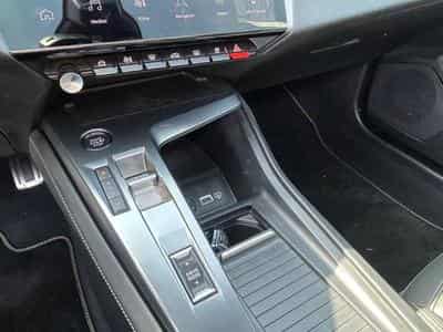 Peugeot 308 308 GT *Automatik*Navi*Kamera*Panorama*Eu6d* (2022) - Photo 15