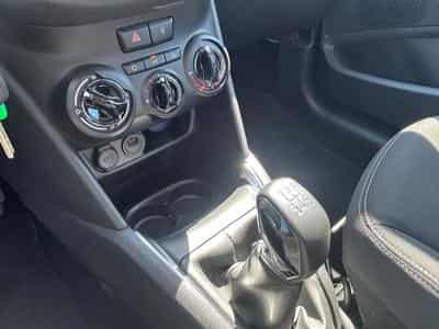 Peugeot 208 208 Active *PDC*SHZ*1.Hand*Euro6*Tempomat* (2019) - Photo 13