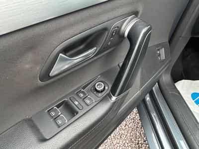 VW Passat Passat CC Sport *Bi-Xenon*PDC*AHK* (2008) - Photo 13