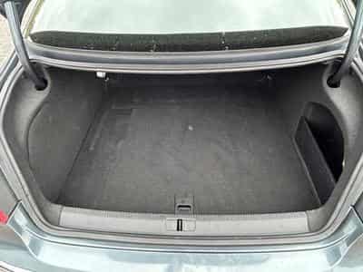 VW Passat Passat CC Sport *Bi-Xenon*PDC*AHK* (2008) - Photo 15