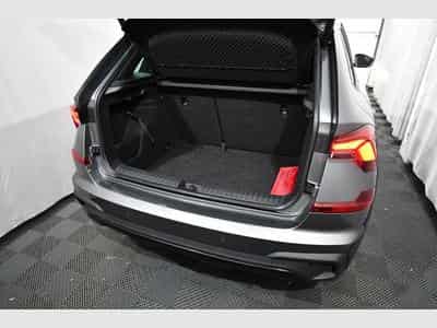 Skoda Kamiq Kamiq Monte Carlo, Pano., R-View, PDC v&amp;h (2024) - Photo 4