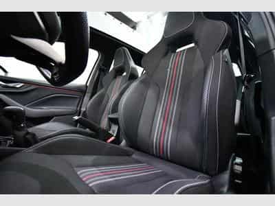 Skoda Kamiq Kamiq Monte Carlo, Pano., R-View, PDC v&amp;h (2024) - Photo 6